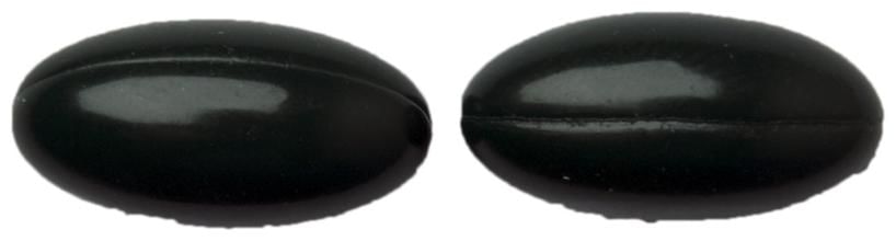 Absolut 3.6.9 Capsule