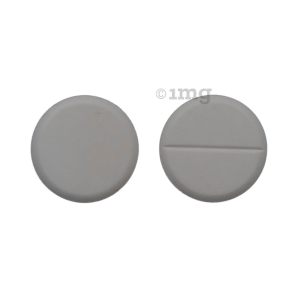 Macrozide 500 Tablet