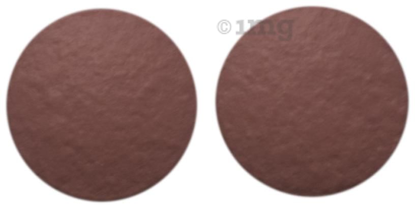 Olmighty 20 H Tablet