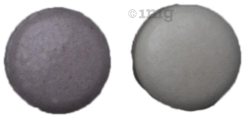 Pramipex ER 3 Tablet