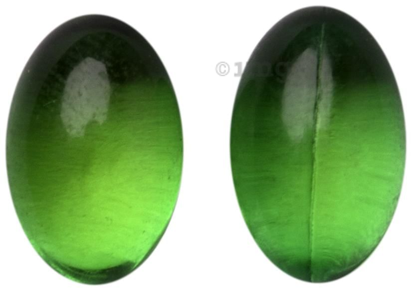 Osmega 300mg Capsule