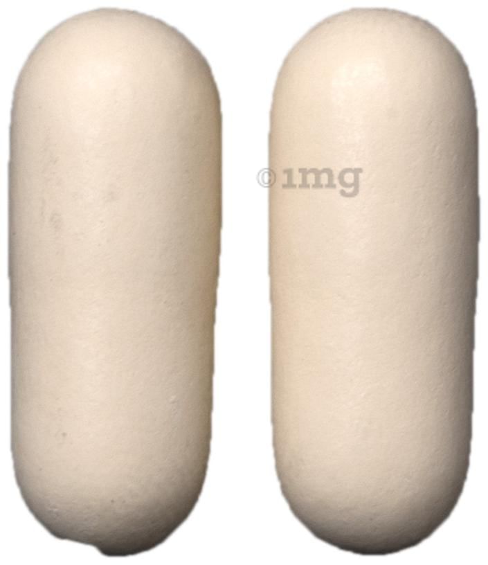 Liofen XL 30 Capsule