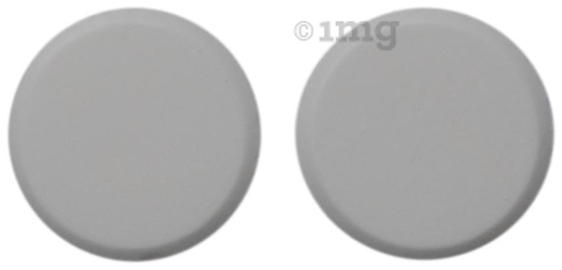 Voglitor MF 0.2 Tablet