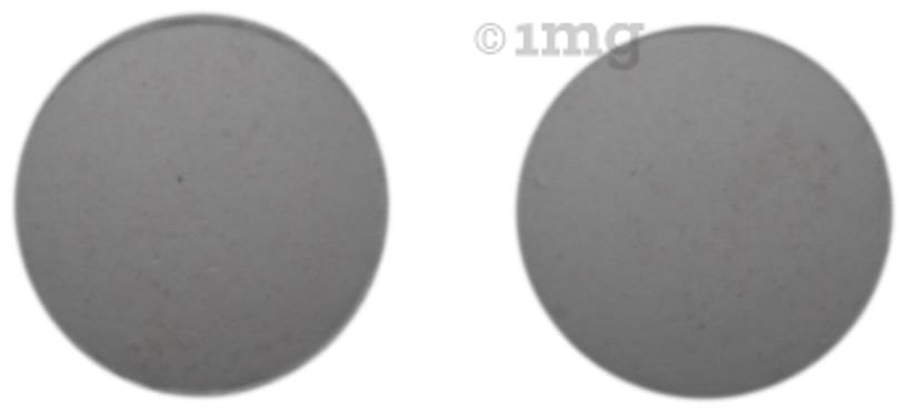 Voglikem 0.2 Tablet MD