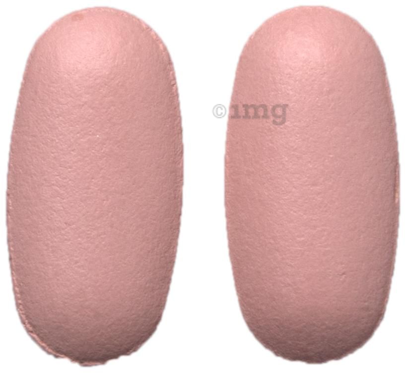 Mopaday 15 Tablet ER