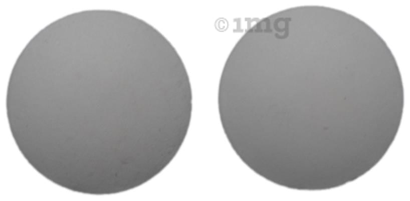 Torvate 200 Tablet CR