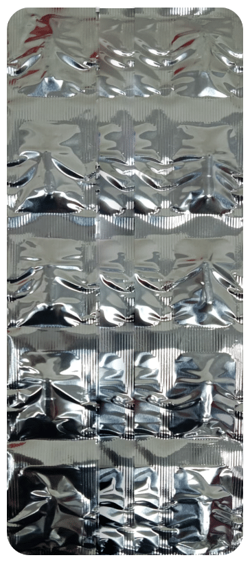 Clopitab-A 75 Capsule