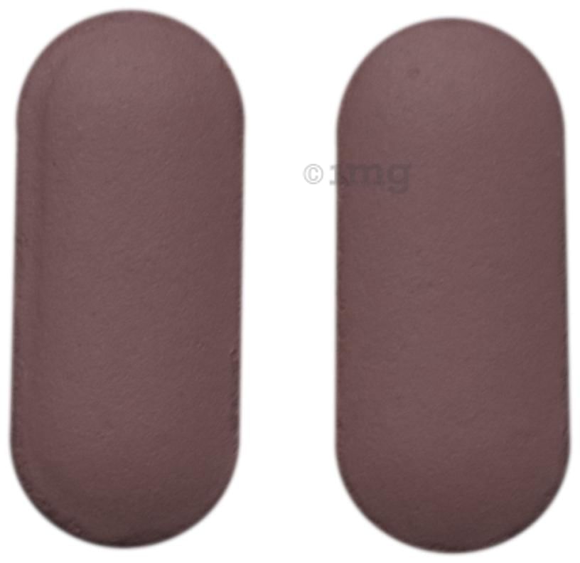 Prestiq 100 Tablet ER