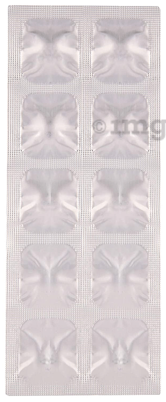 Donetaz SR 23 Tablet