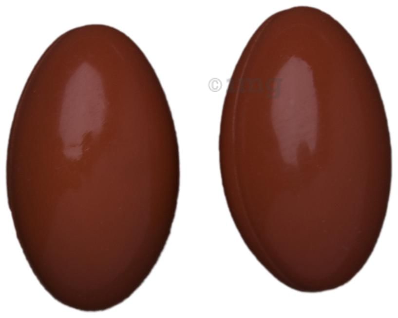 Osteofit -C Plus Soft Gelatin Capsule