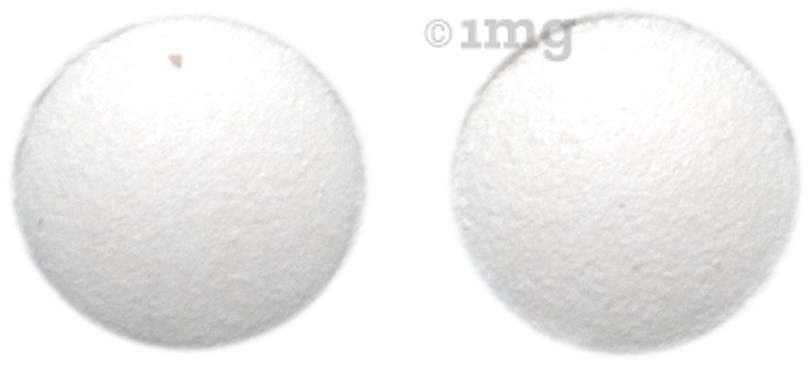 Embeta XR 12.5 Tablet