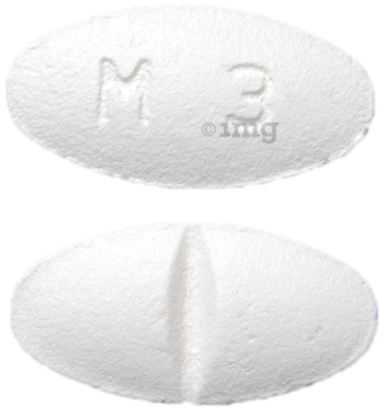 Embeta XR 100 Tablet