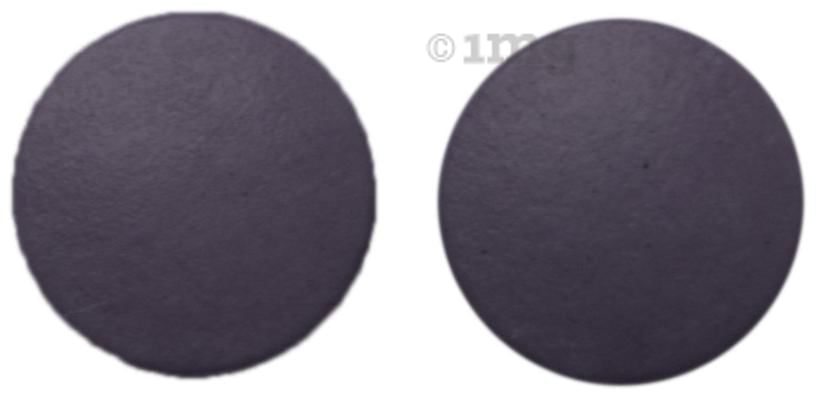 Epilex 200mg Tablet