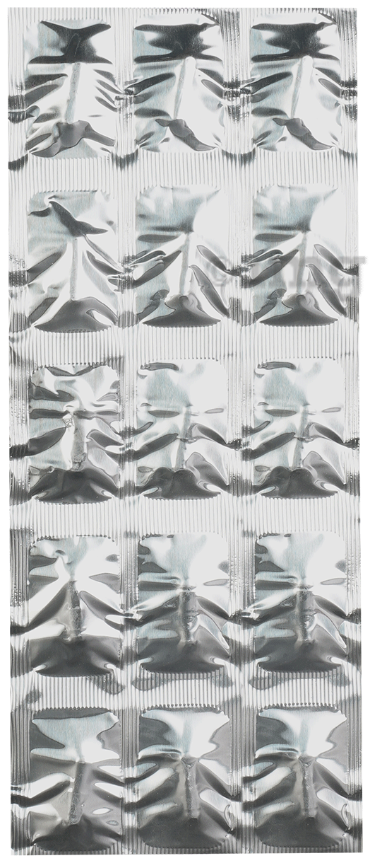 Clopitab-A 150 Capsule