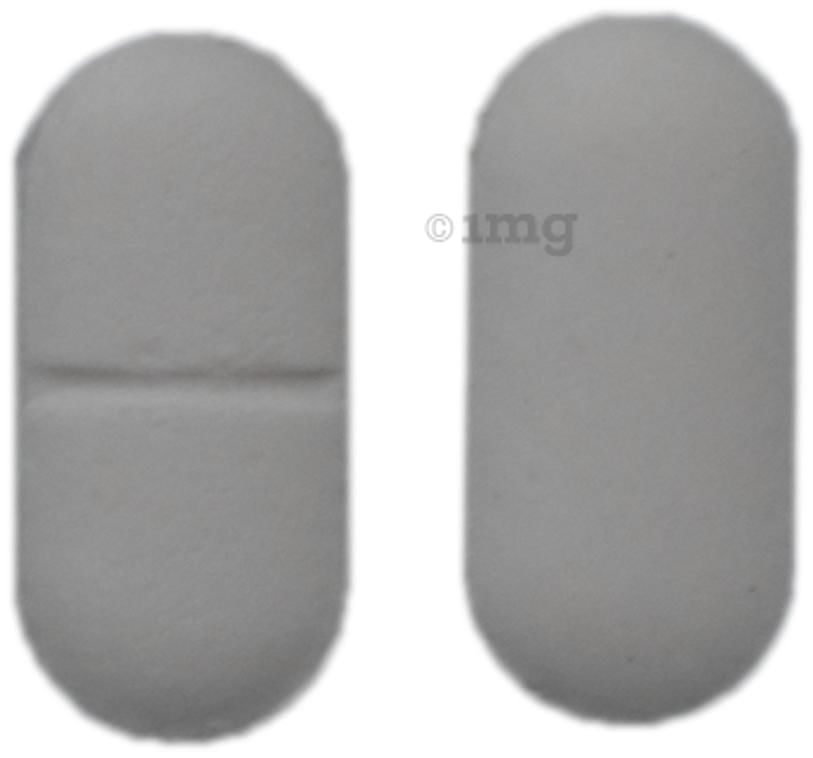 Lametec Kid Tablet DT