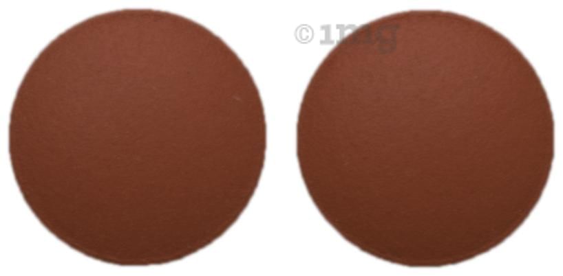 Amlokem M 5/50 Tablet