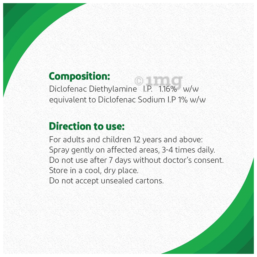 Iodex Ultra Pain &amp; Swelling Relief Gel