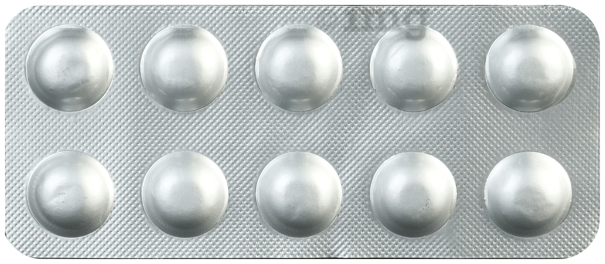 Montemac Plus Tablet