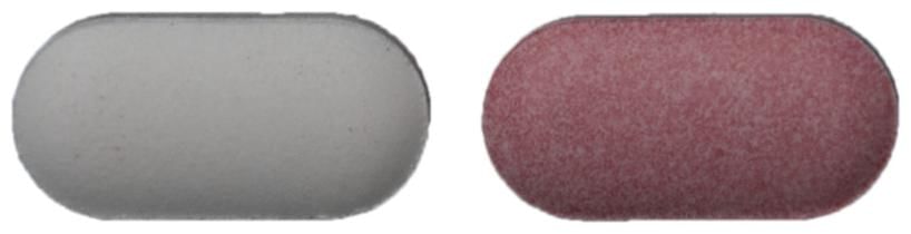 Glisen VM 2 Tablet SR