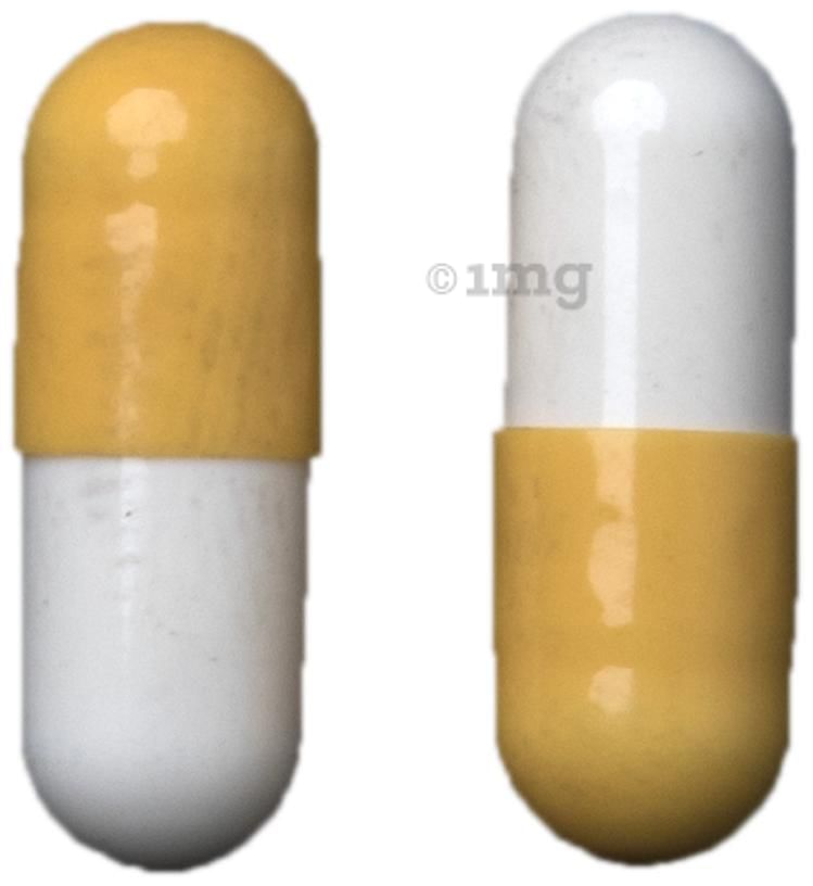 Neugaba 75 Capsule