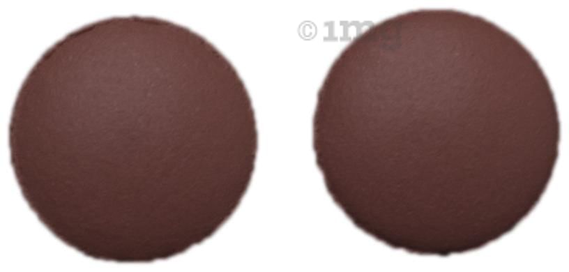 Donetaz SR 11.5 Tablet