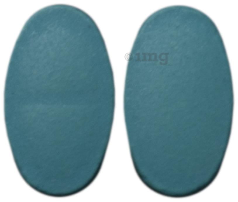 Pari 20 Tablet