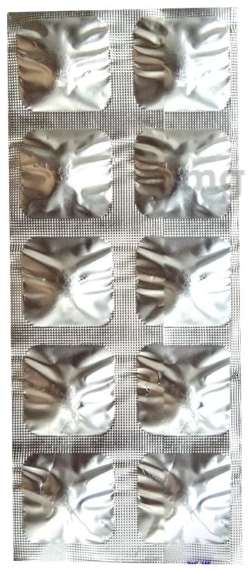 Bupron XL 150 Tablet