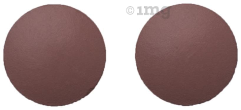 Etova-MR Forte Tablet