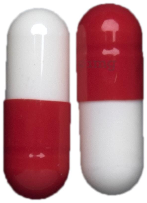 Neurica-M 75 Capsule