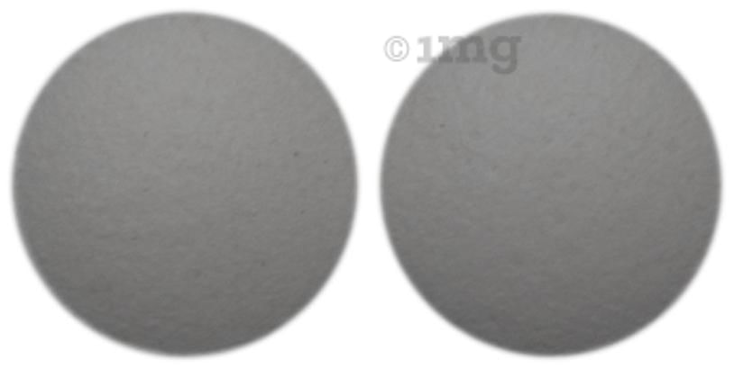 Tsart Trio 6.25 Tablet