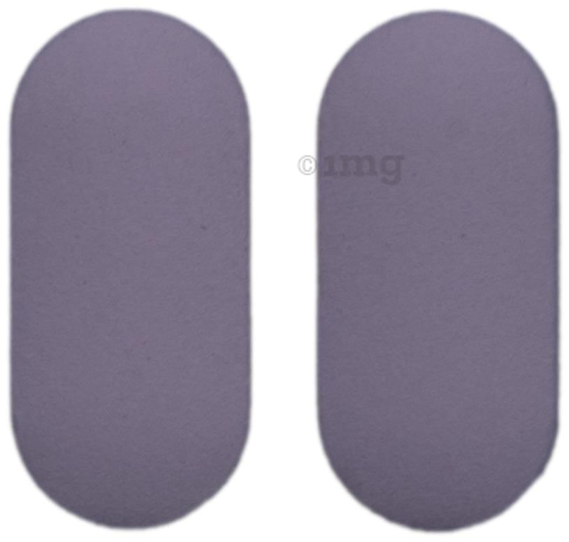 Valtec CR 200 Tablet