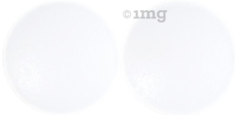 Veltam 0.4 Tablet MR