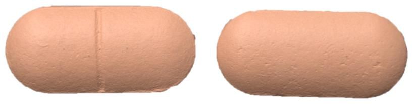 Mega Cartigen  Tablet