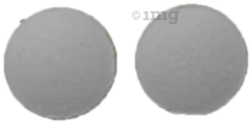 Imoprine Tablet