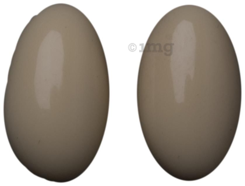 Candid-CL Vaginal Suppository