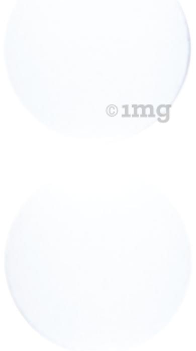 Metpure -XL 50 Tablet