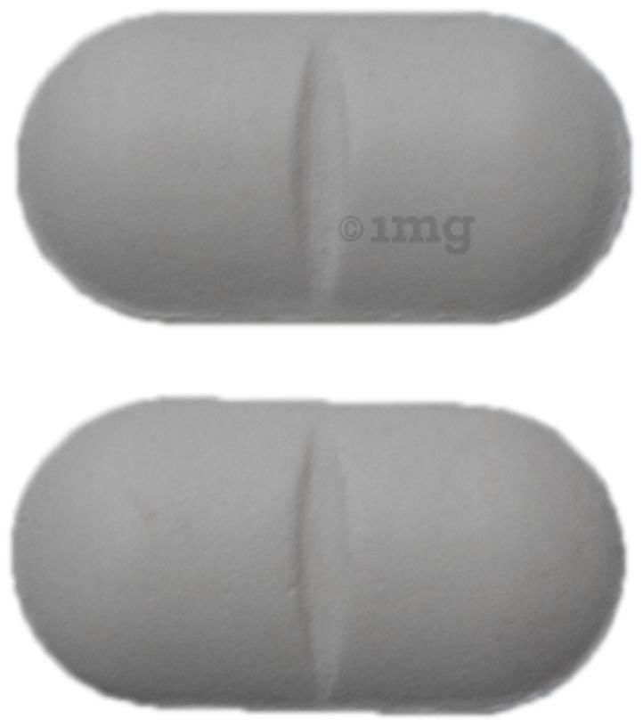 Crina-NCR 10mg Tablet