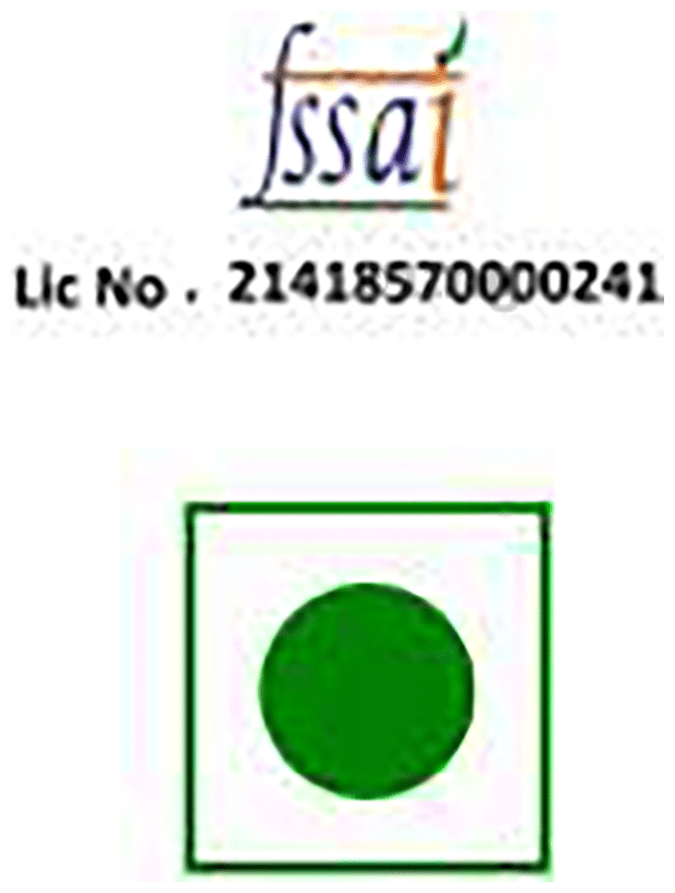 Himalaya Pilex Tablet | For Stomach Care