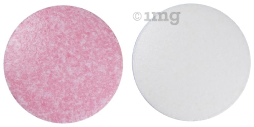 Patroxta Plus 12.5 Tablet CR