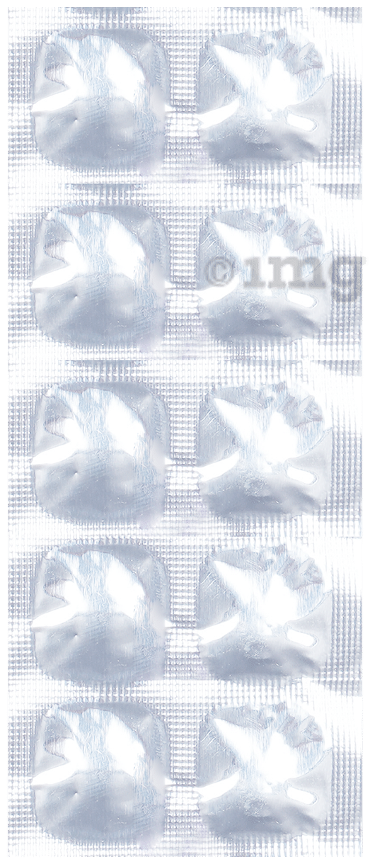 Tamcontin 0.4 Tablet CR