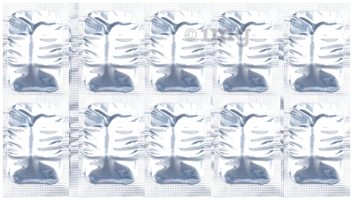 Gabalent 300 Capsule