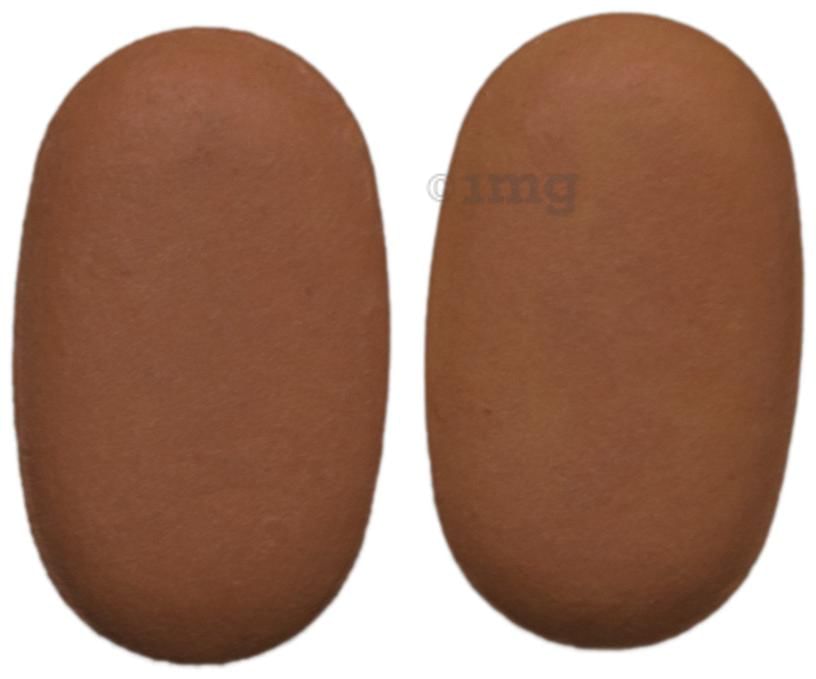 Potrate-MB6 Tablet with Potassium Magnesium Citrate &amp; Vitamin B6