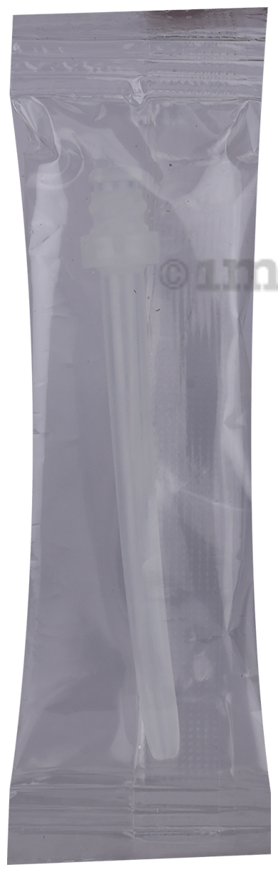 Cerviprime 0.5mg Gel