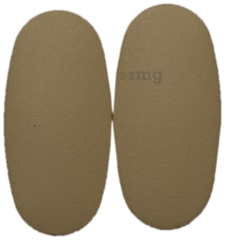 Calciflavone Plus Tablet