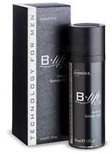 B-Lift Him Active Solution