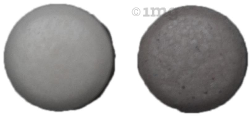 Pramipex ER 0.375 Tablet