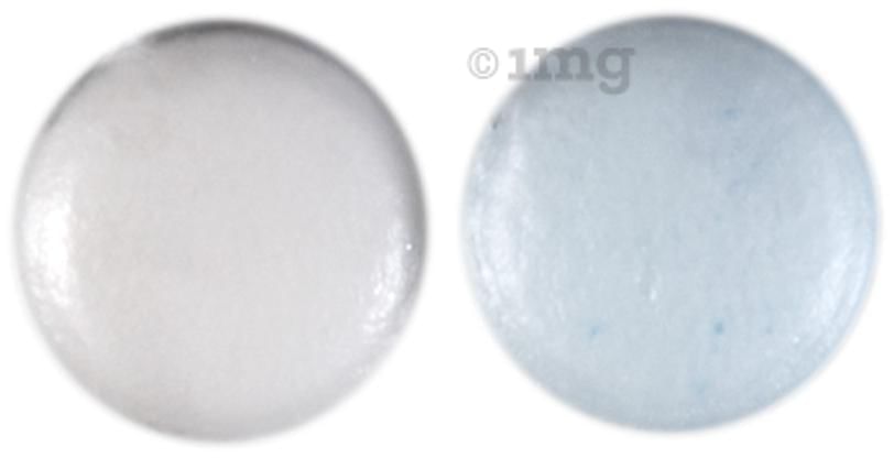 Prolomet R 50 Tablet ER