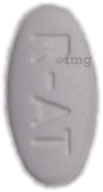 Cardace Protect 2.5 Tablet