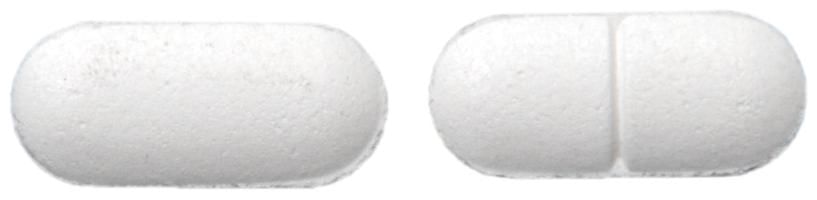 CTD-T 12.5/80 Tablet