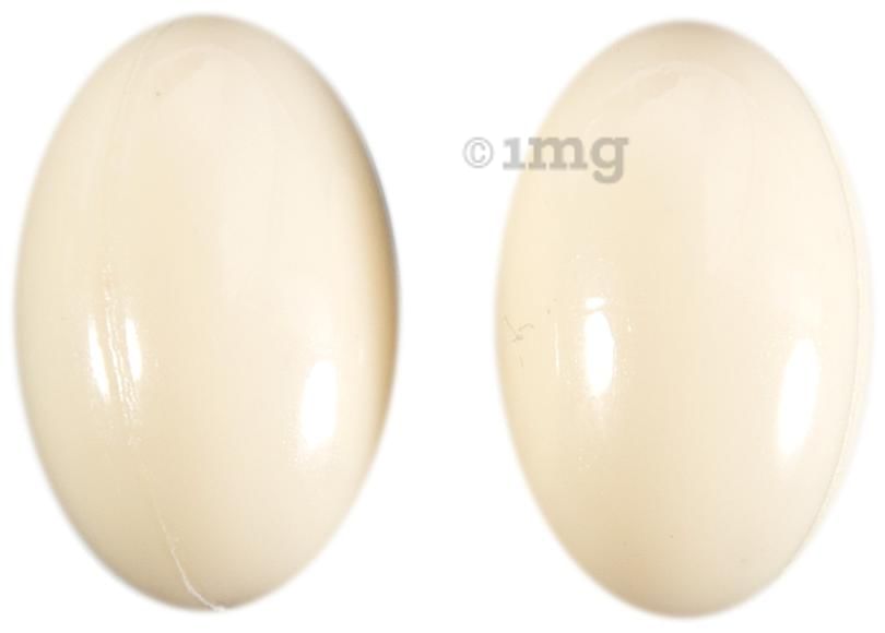 Imidil-C Vaginal Suppository